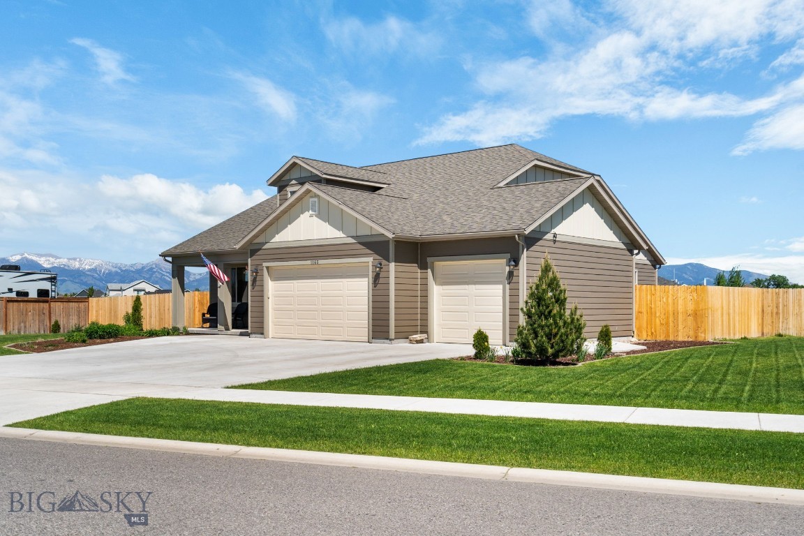 1165 Stewart Loop Property Photo 41
