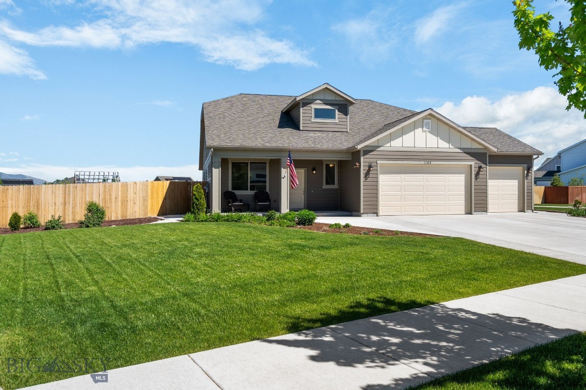 1165 Stewart Loop Property Photo 42