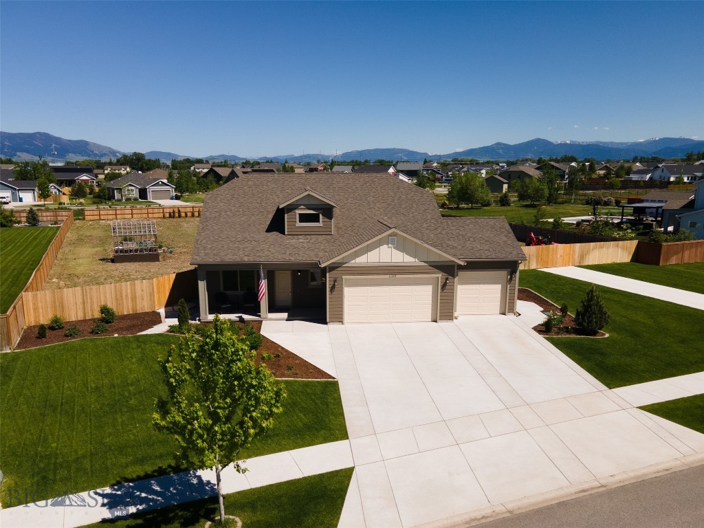 1165 Stewart Loop Property Photo 48