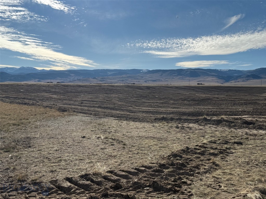 Lot 11 Sphinx Mountain Subdivision Property Photo 9