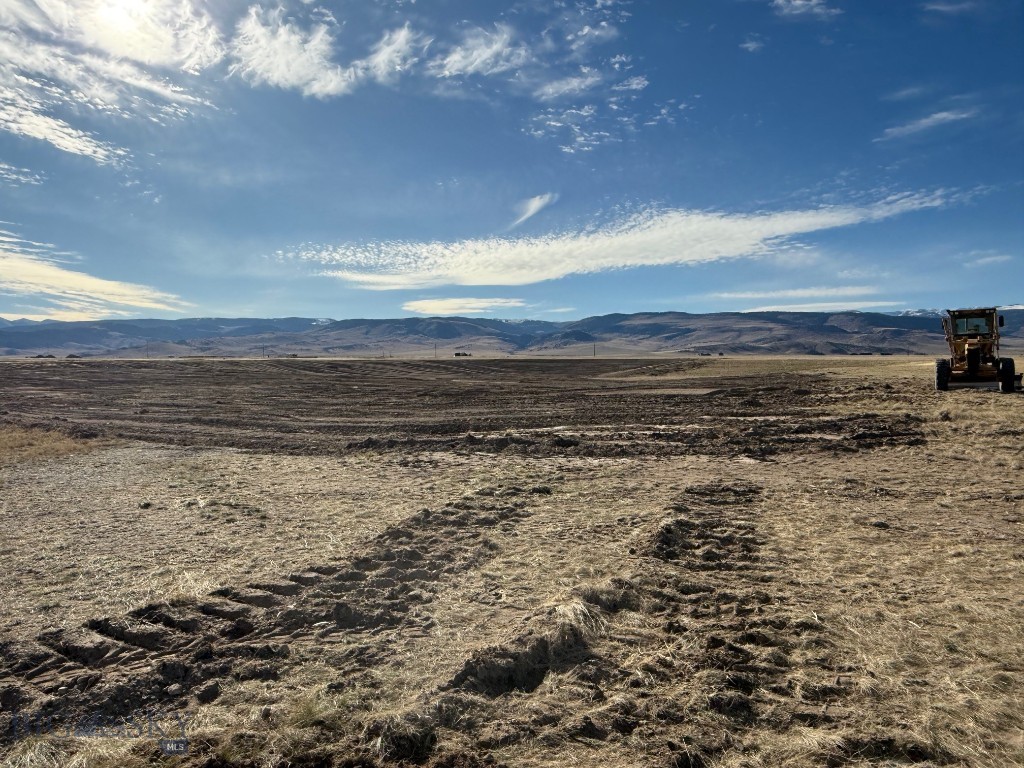 Lot 11 Sphinx Mountain Subdivision Property Photo 11