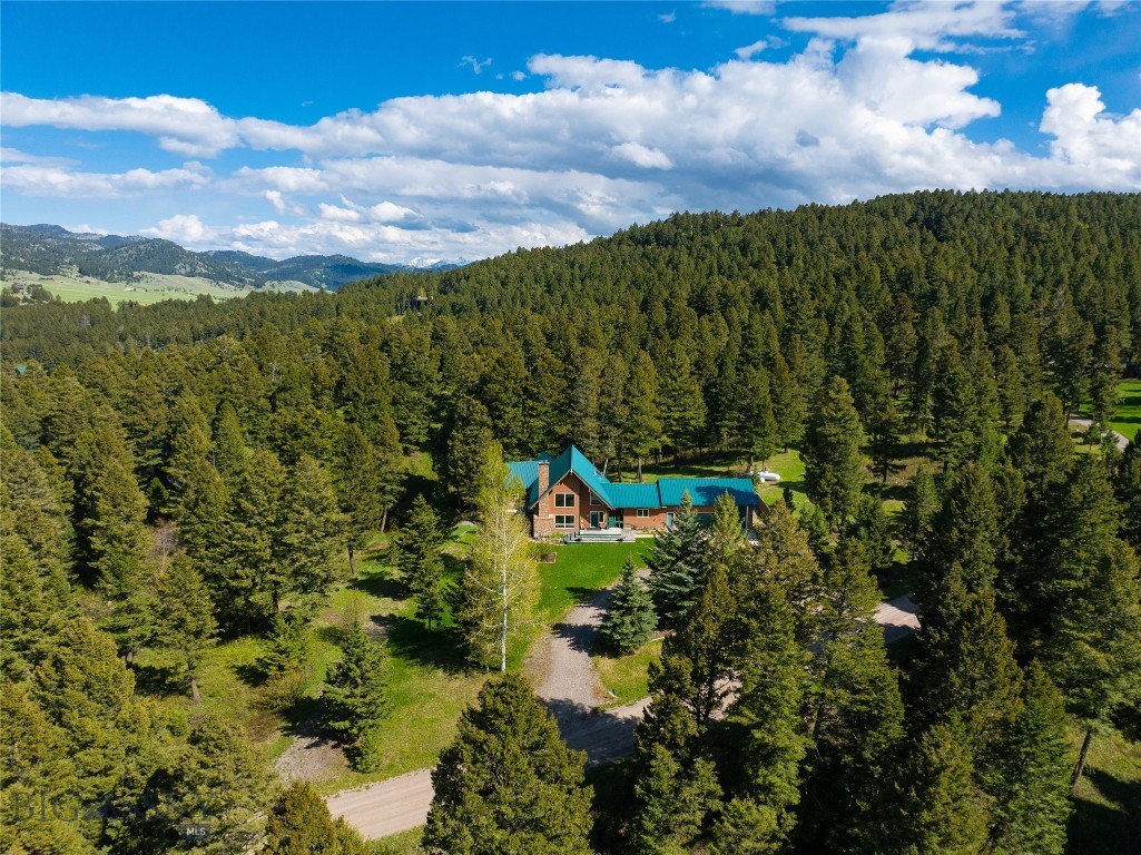4786 Aspen Lane