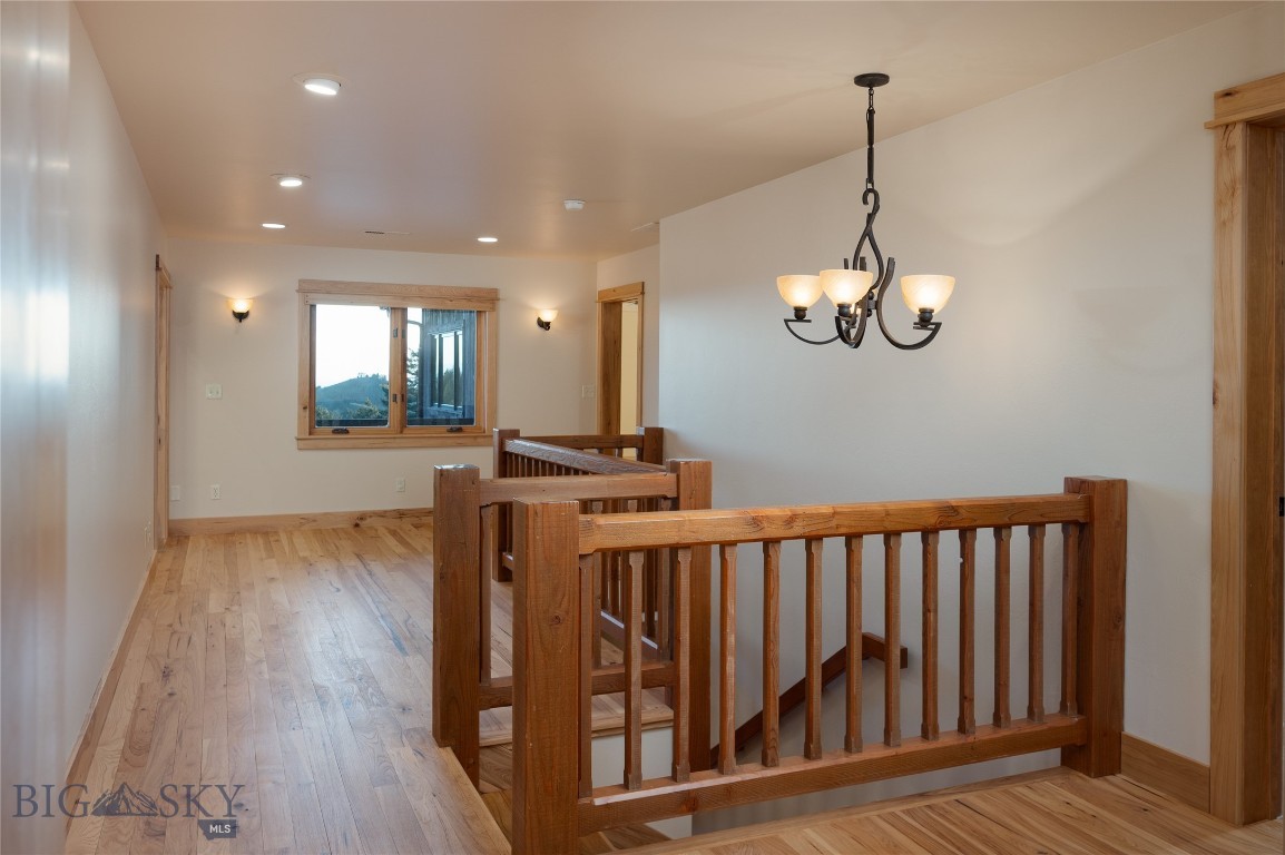 2355 Sawmill Road Property Photo 11
