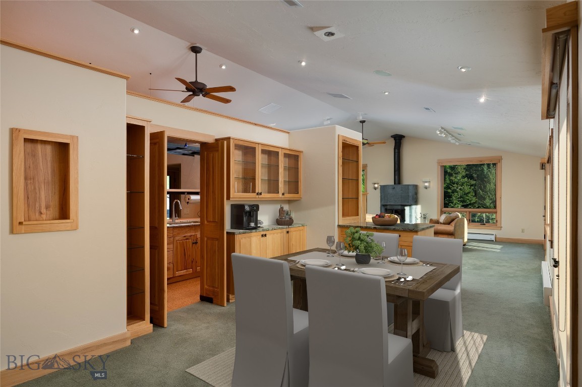 2355 Sawmill Road Property Photo 16