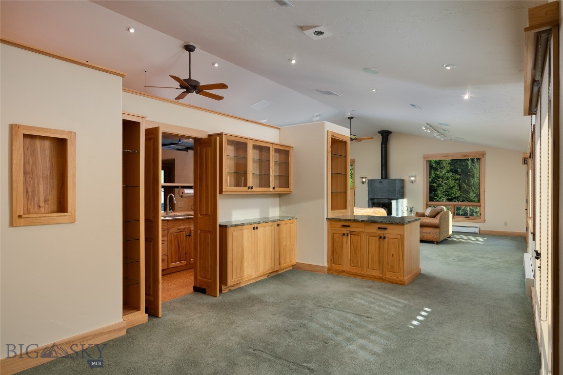 2355 Sawmill Road Property Photo 17