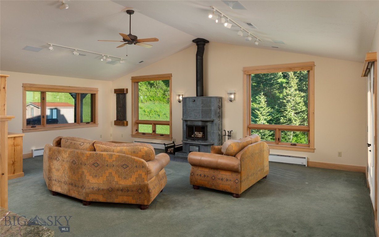 2355 Sawmill Road Property Photo 18