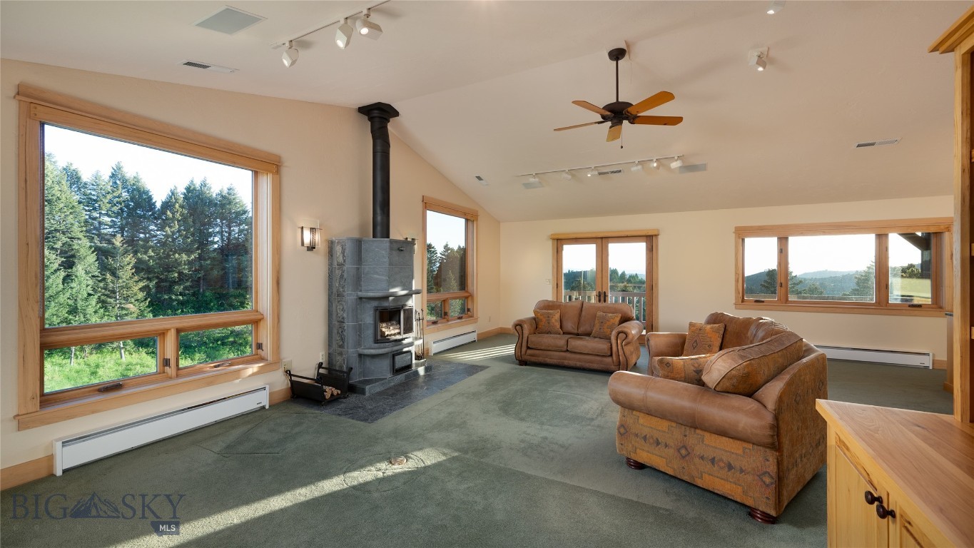 2355 Sawmill Road Property Photo 20