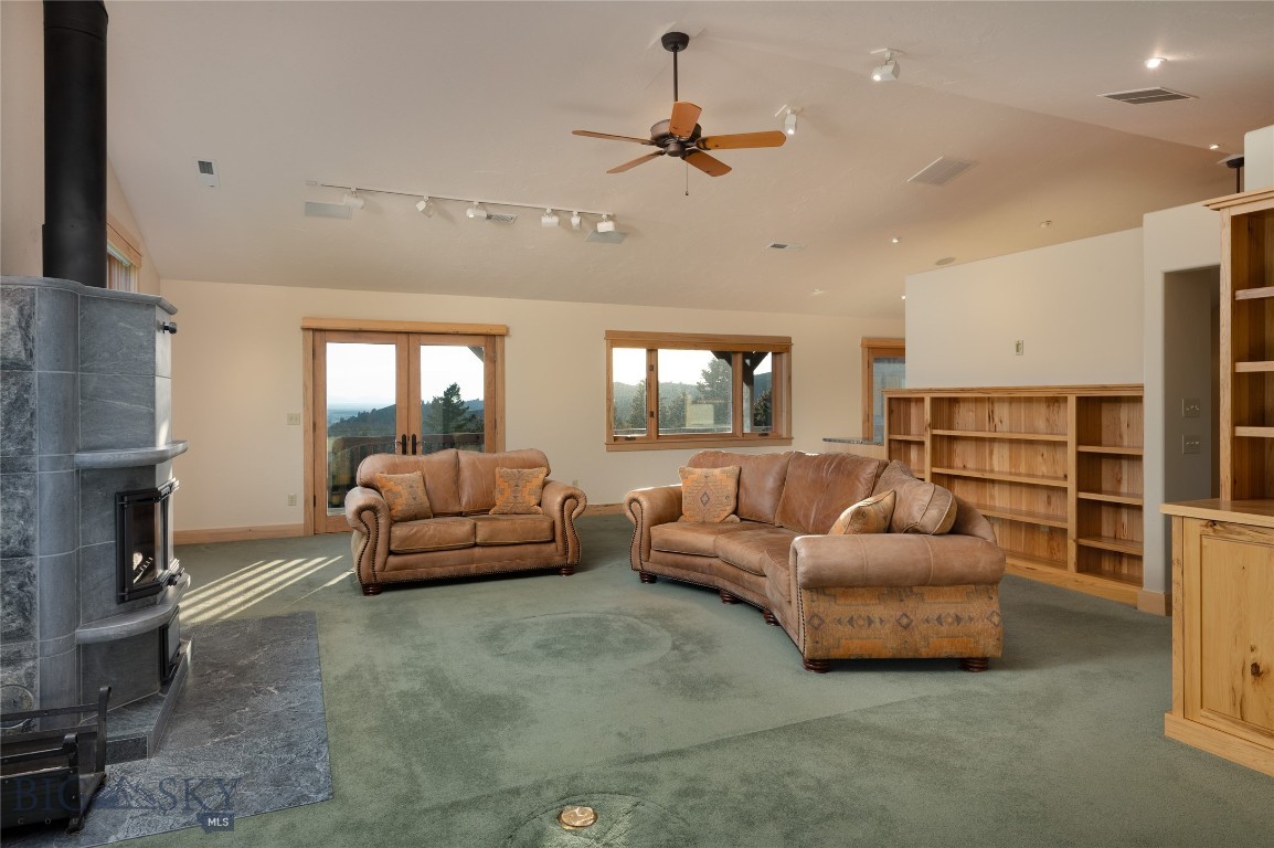 2355 Sawmill Road Property Photo 21