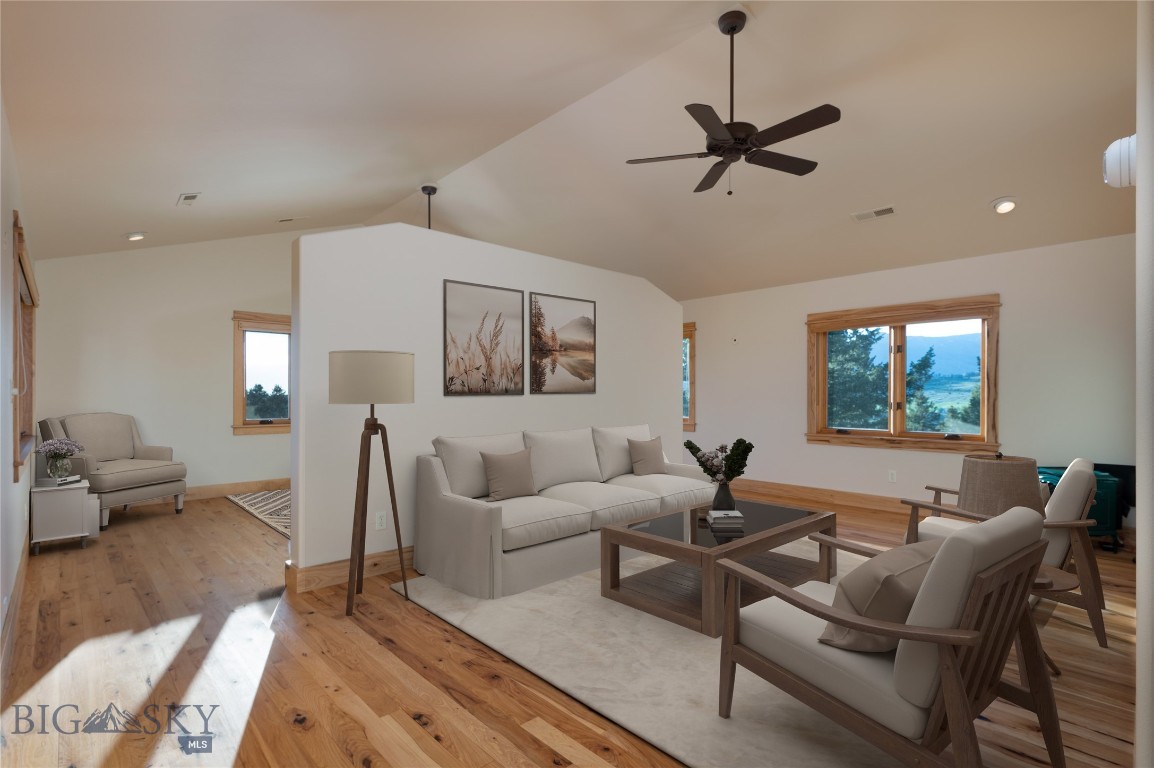 2355 Sawmill Road Property Photo 23