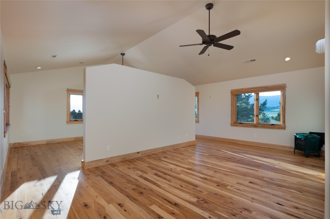2355 Sawmill Road Property Photo 24