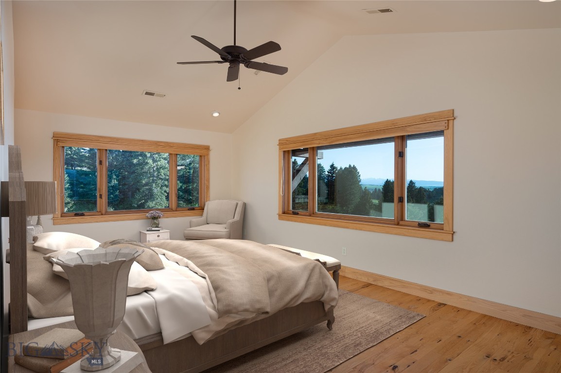2355 Sawmill Road Property Photo 25