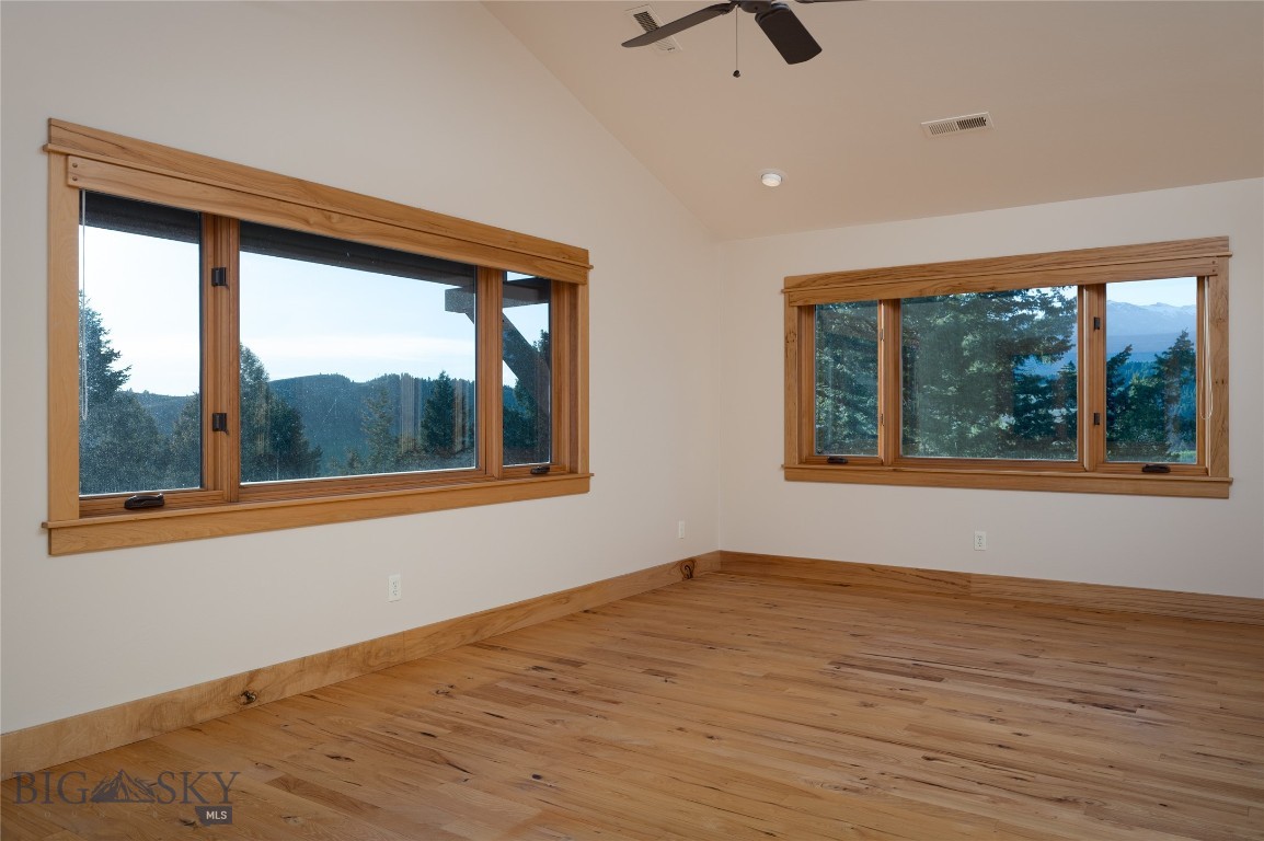 2355 Sawmill Road Property Photo 26