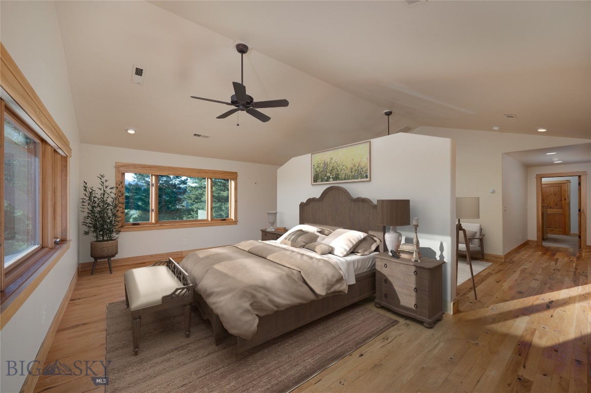 2355 Sawmill Road Property Photo 27