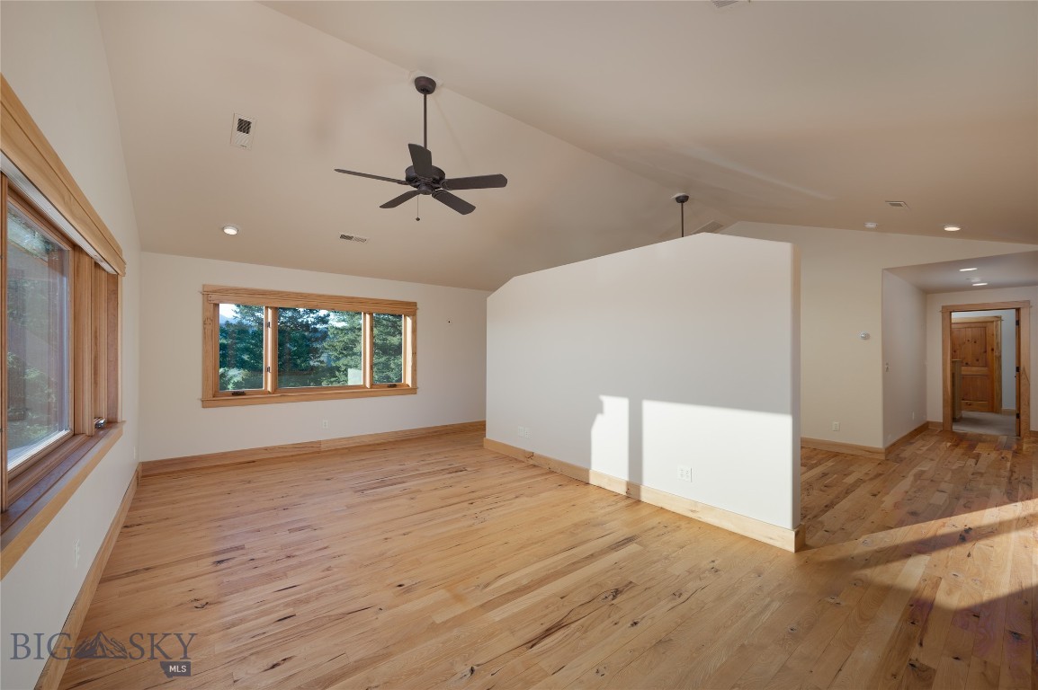 2355 Sawmill Road Property Photo 28