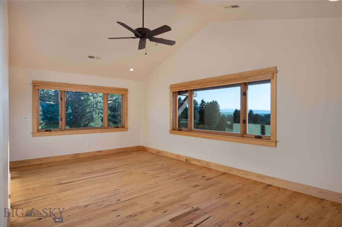 2355 Sawmill Road Property Photo 29