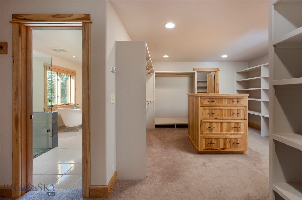 2355 Sawmill Road Property Photo 30