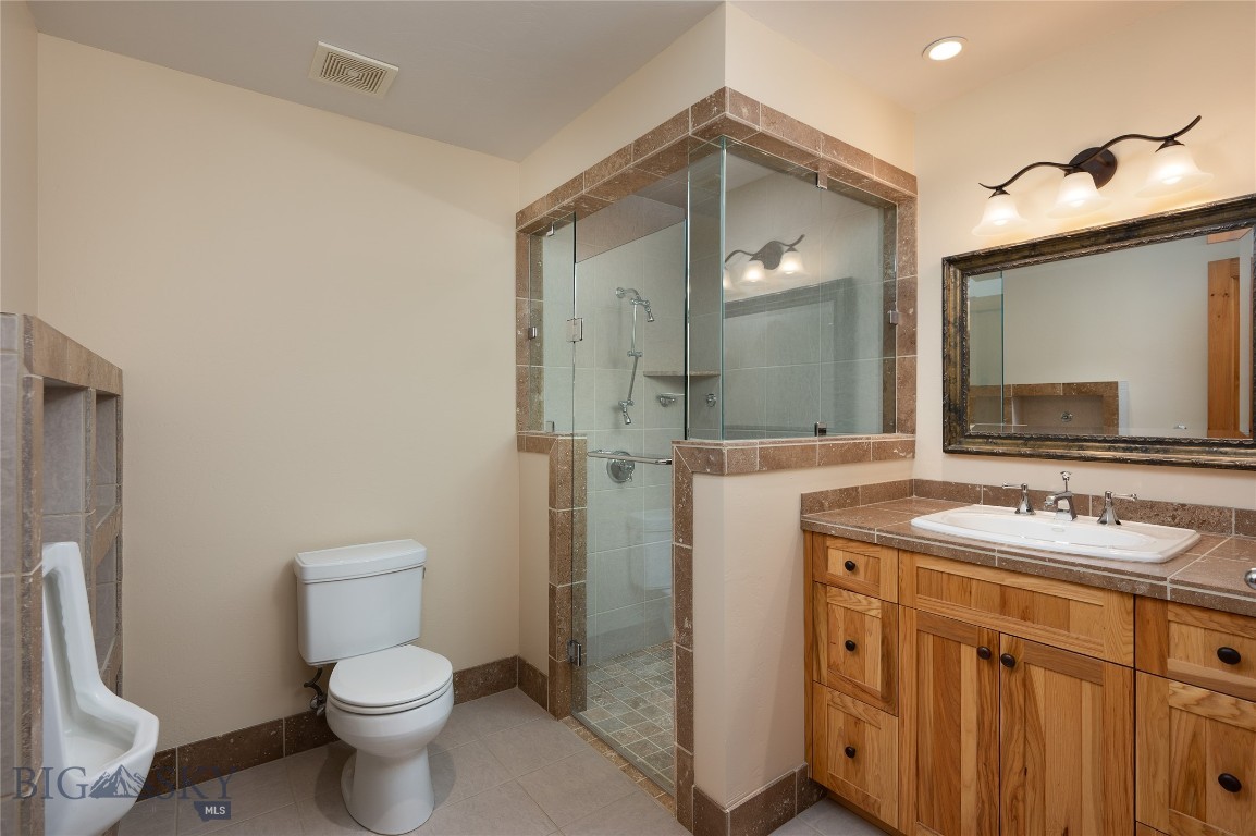 2355 Sawmill Road Property Photo 34