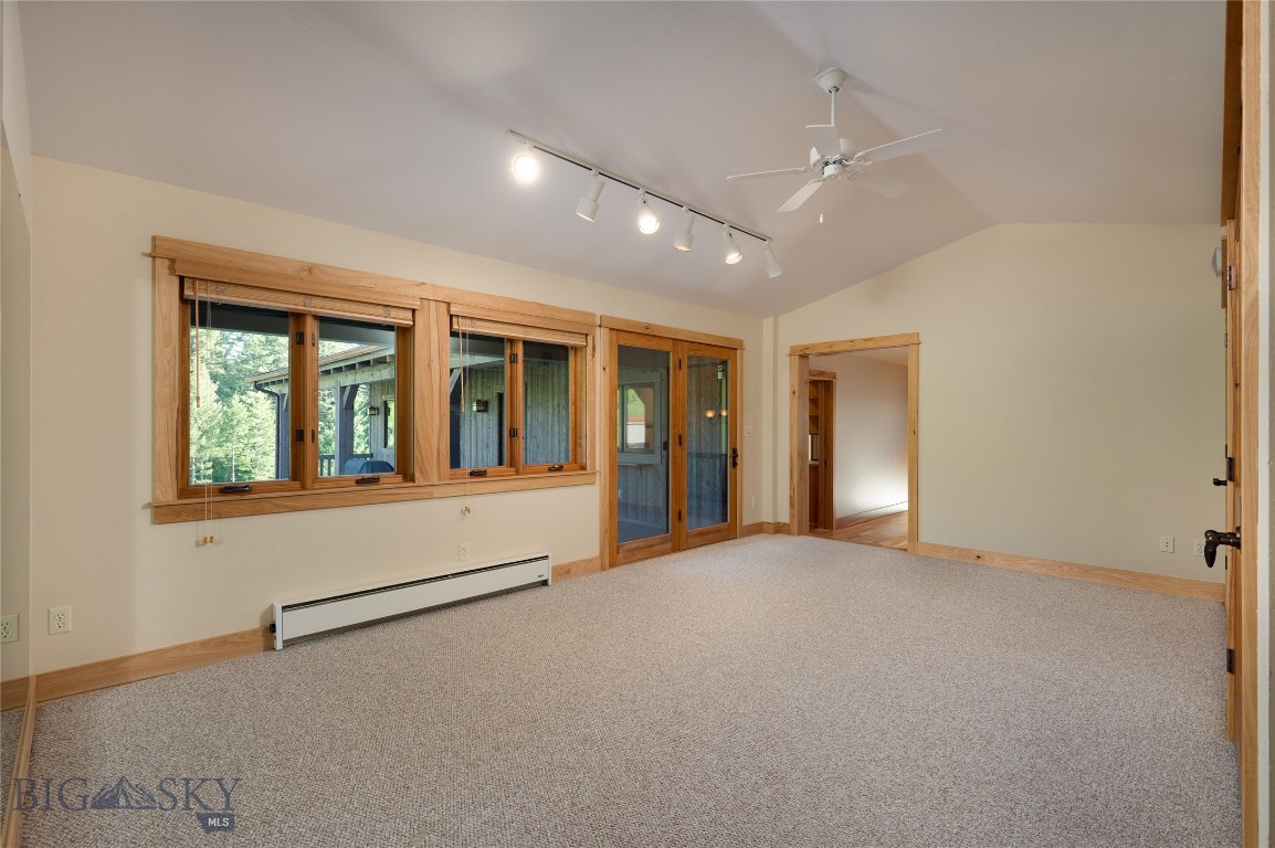 2355 Sawmill Road Property Photo 39