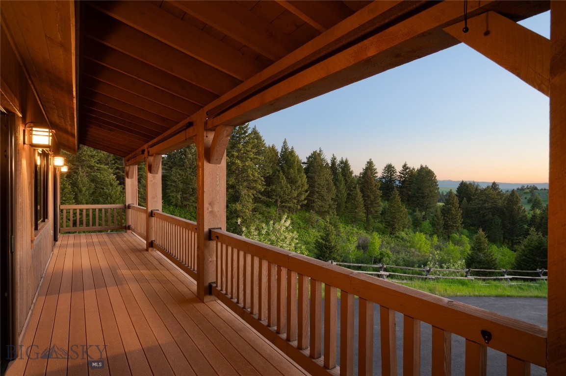 2355 Sawmill Road Property Photo 40