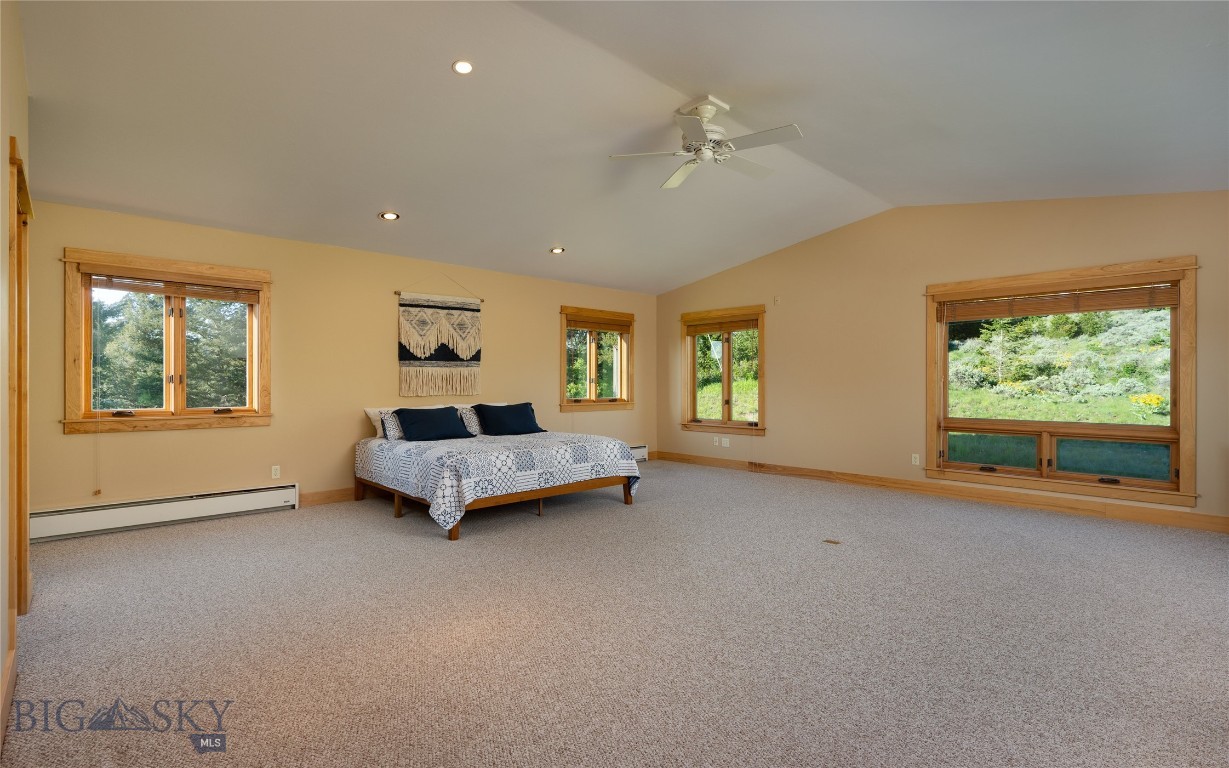 2355 Sawmill Road Property Photo 42