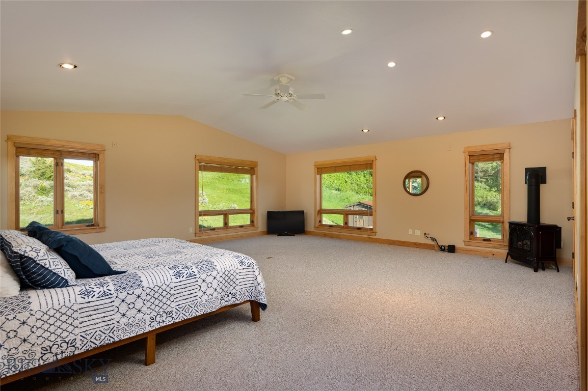 2355 Sawmill Road Property Photo 43