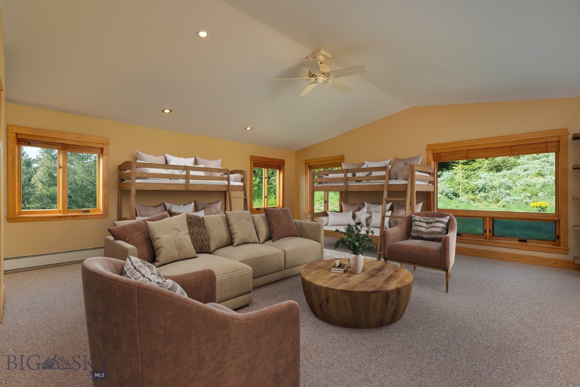 2355 Sawmill Road Property Photo 44