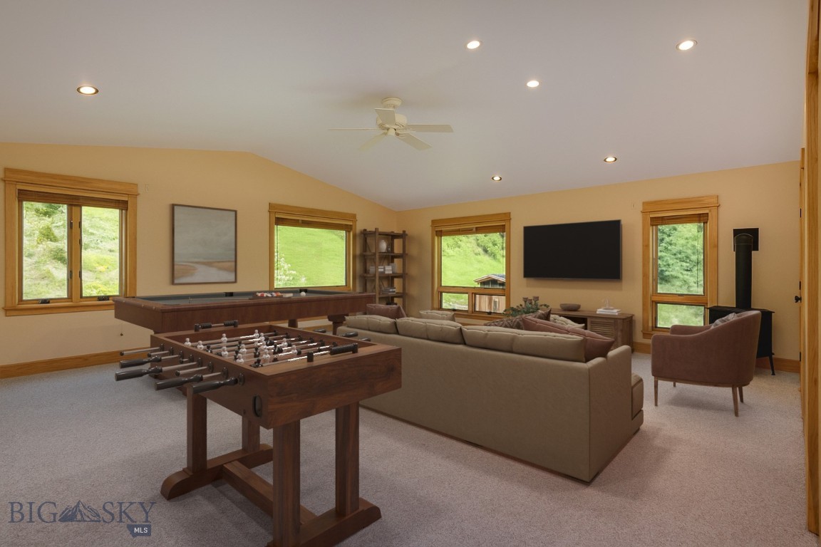 2355 Sawmill Road Property Photo 45