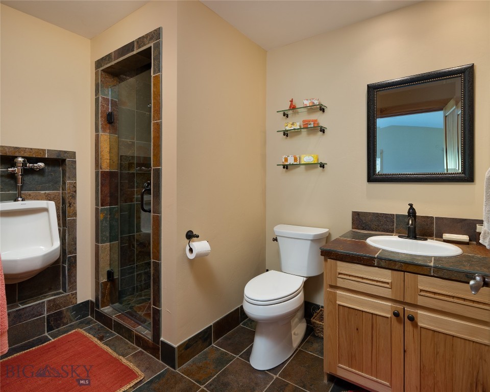 2355 Sawmill Road Property Photo 46