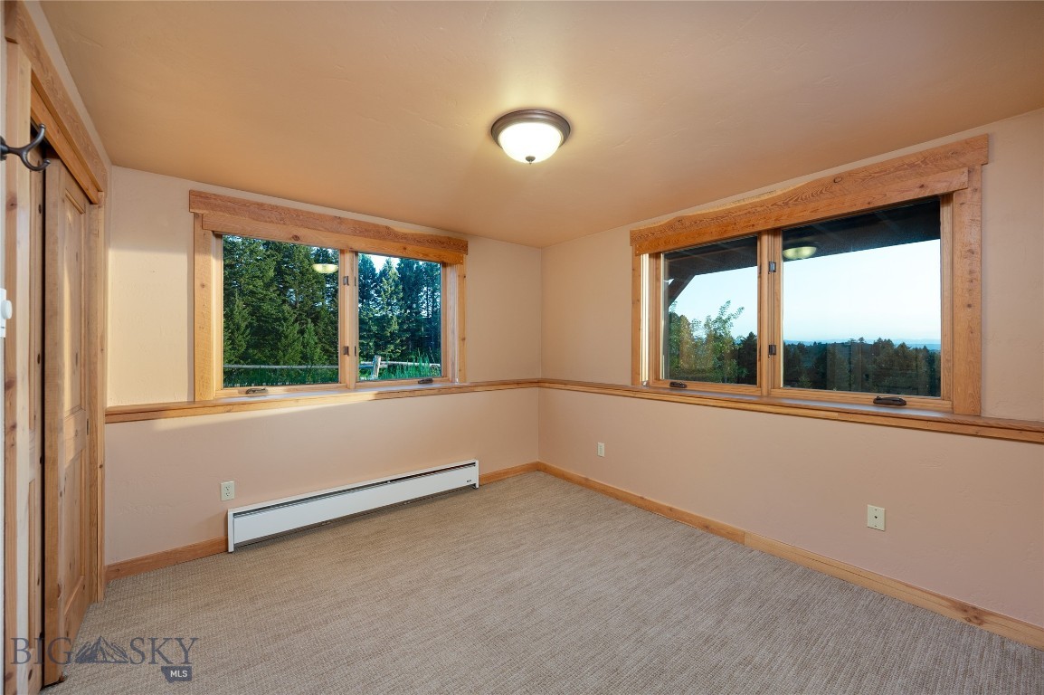 2355 Sawmill Road Property Photo 47