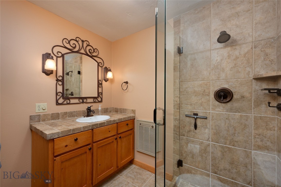 2355 Sawmill Road Property Photo 48