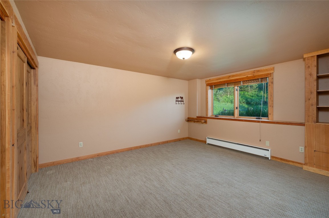 2355 Sawmill Road Property Photo 49