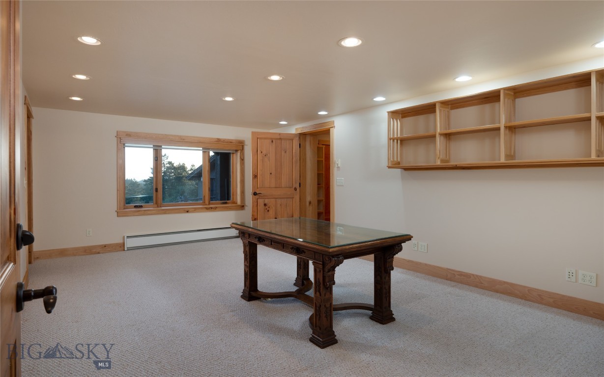 2355 Sawmill Road Property Photo 50