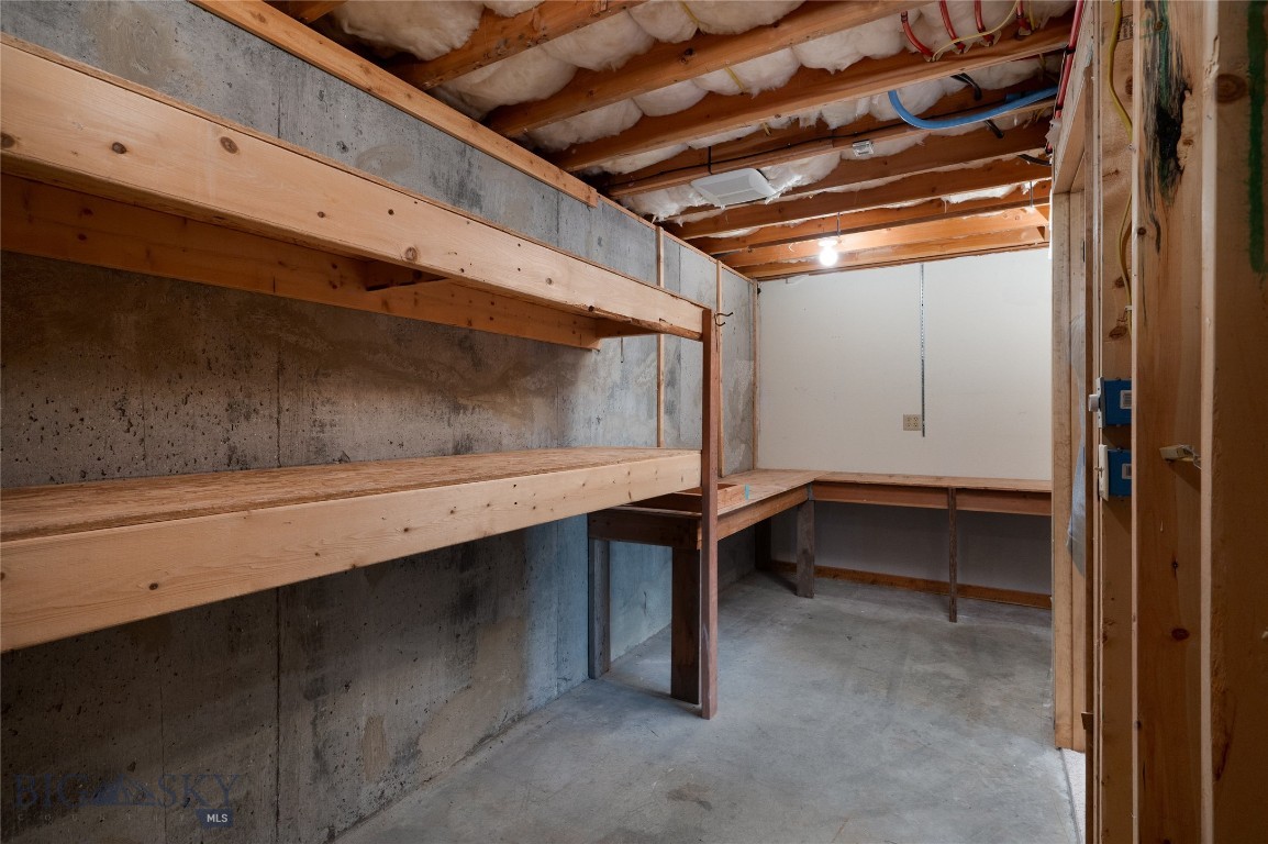 2355 Sawmill Road Property Photo 51