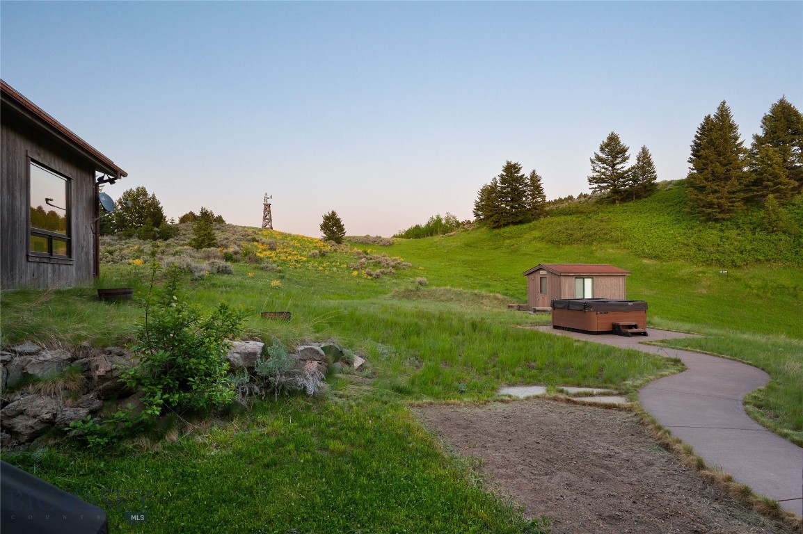 2355 Sawmill Road Property Photo 52