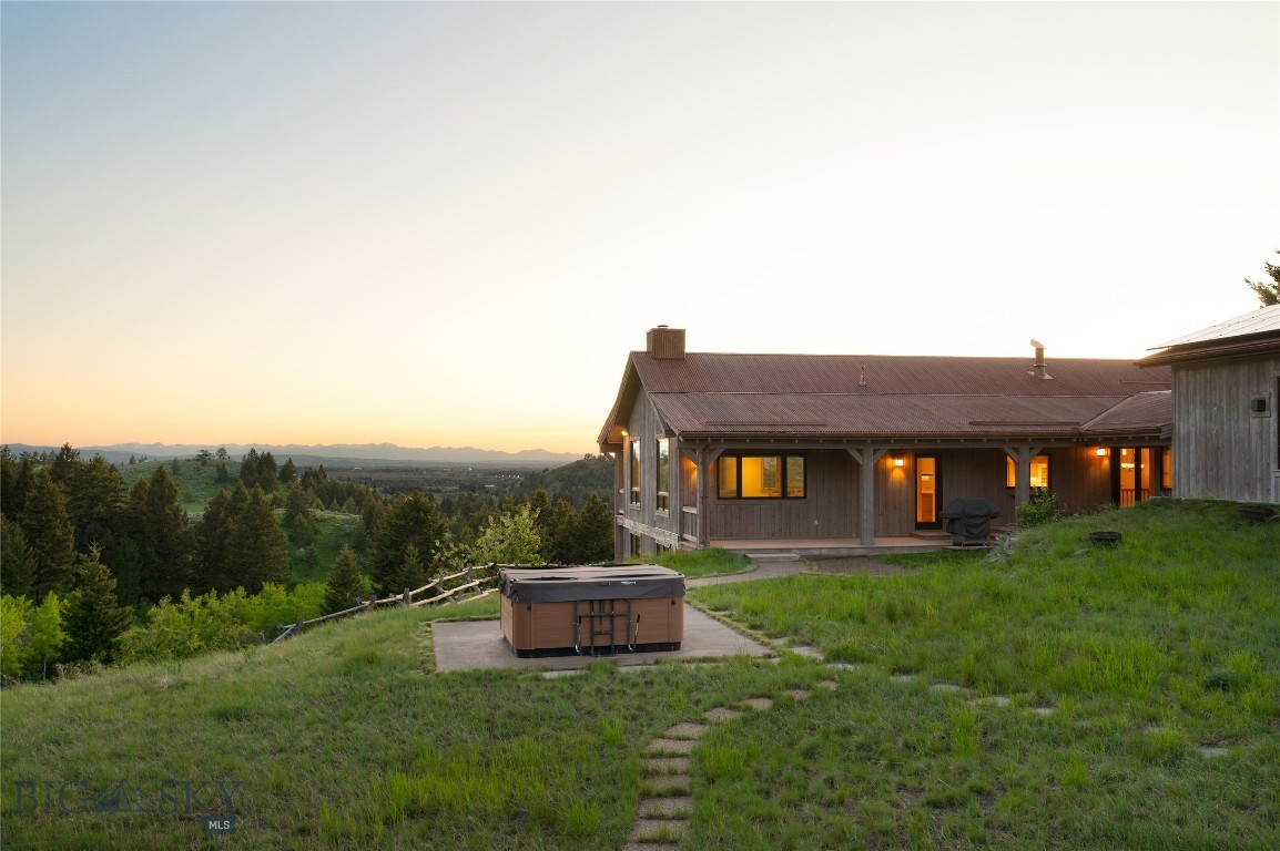 2355 Sawmill Road Property Photo 54