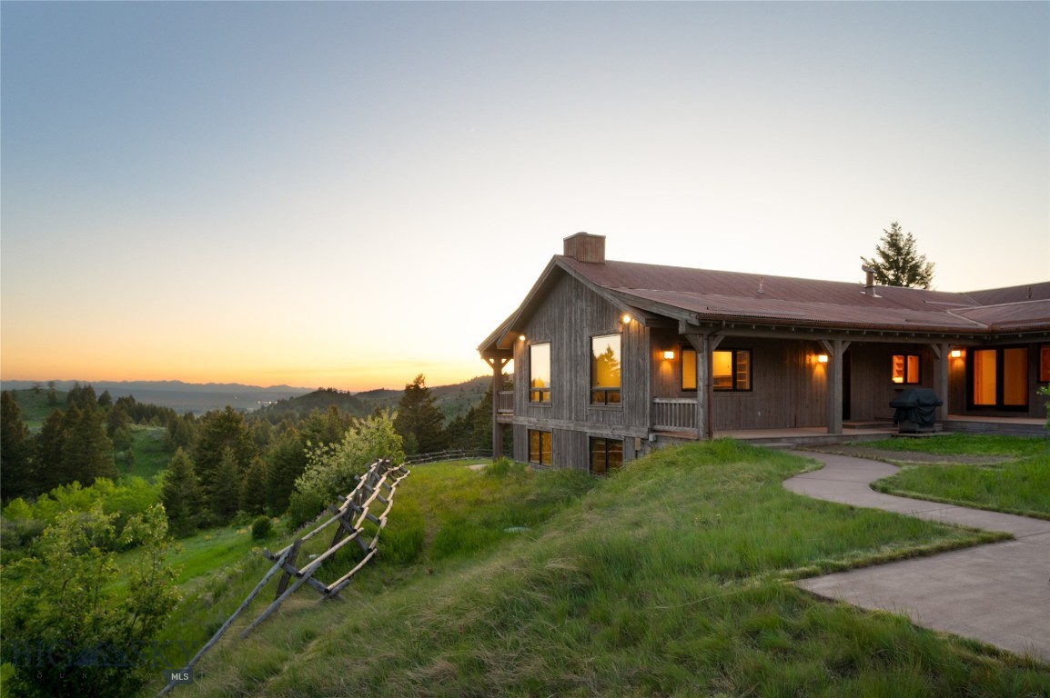 2355 Sawmill Road Property Photo 55
