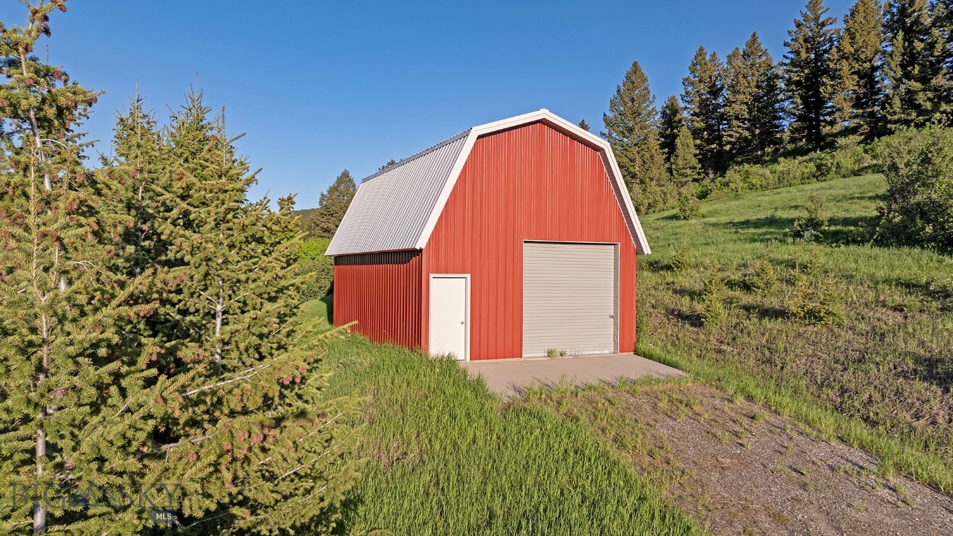 2355 Sawmill Road Property Photo 58