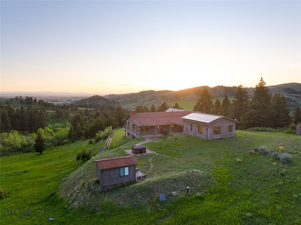 2355 Sawmill Road Property Photo 63