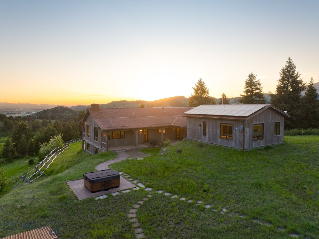 2355 Sawmill Road Property Photo 64