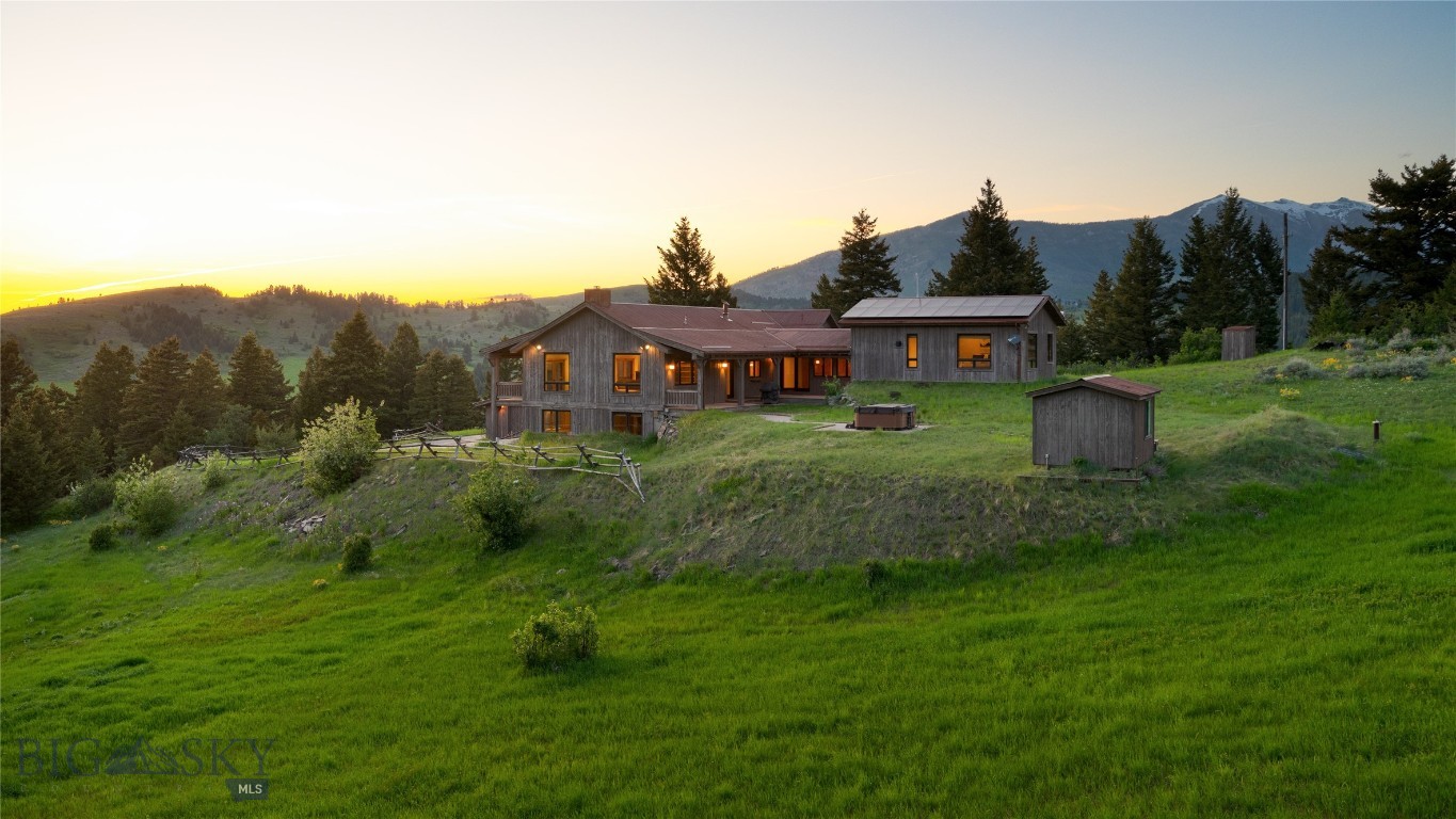 2355 Sawmill Road Property Photo 66