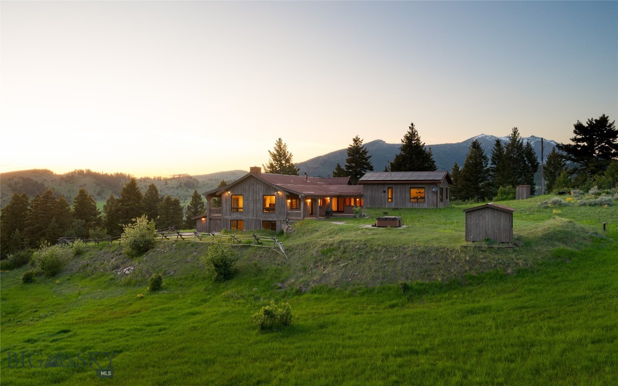 2355 Sawmill Road Property Photo 67