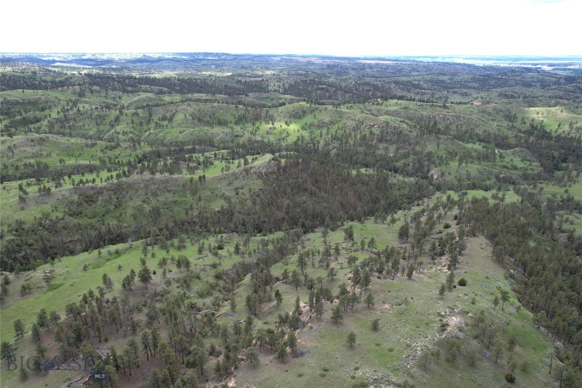 Tbd 147a Property Photo 2