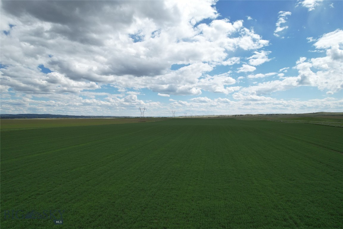Tbd 147a Property Photo 3