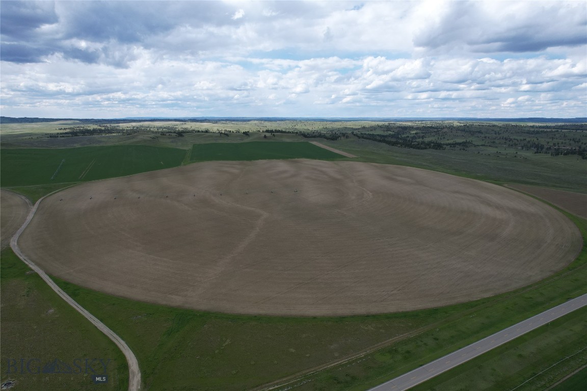 Tbd 147a Property Photo 5