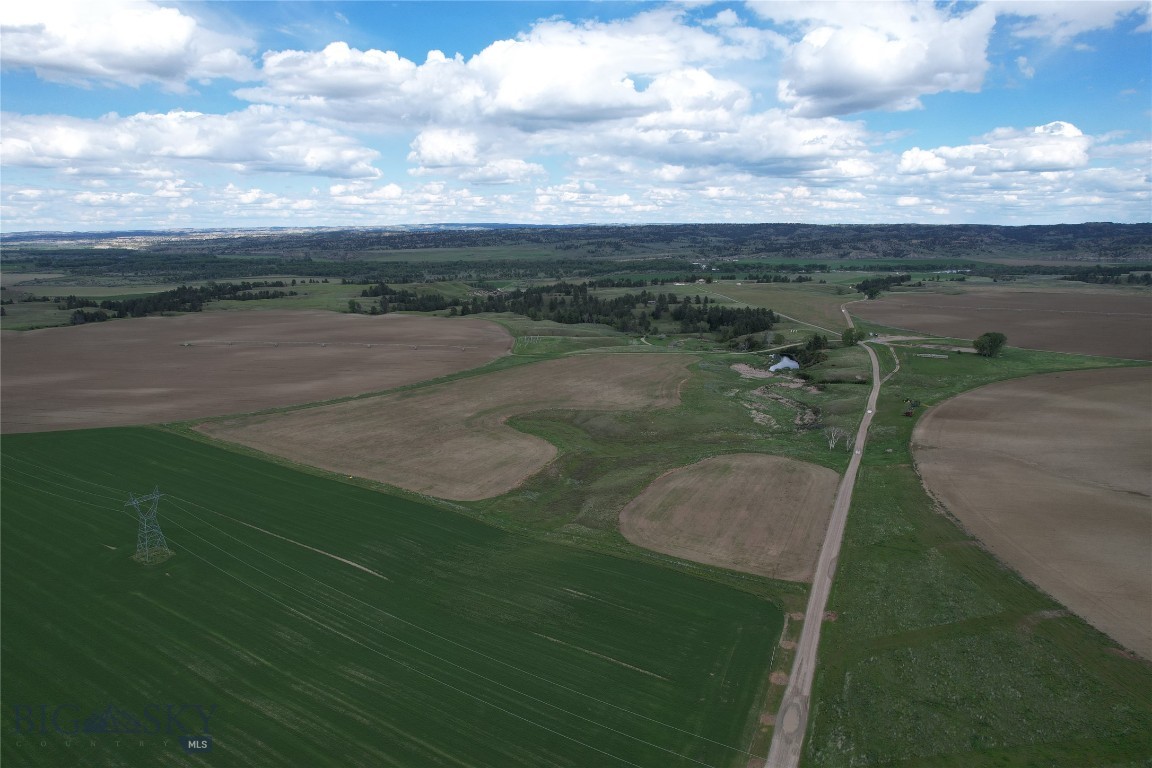 Tbd 147a Property Photo 6