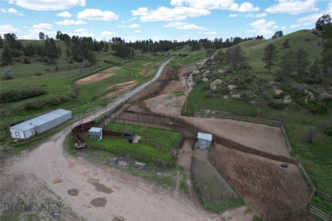Tbd 147a Property Photo 7