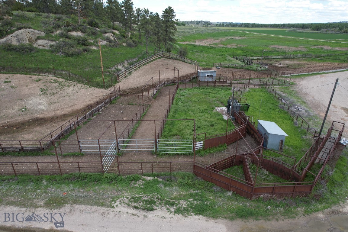 Tbd 147a Property Photo 8