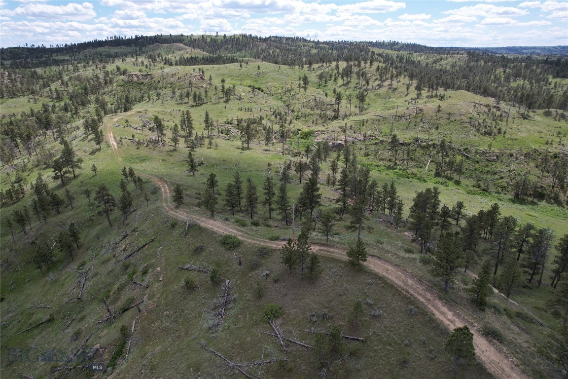 Tbd 147a Property Photo 32