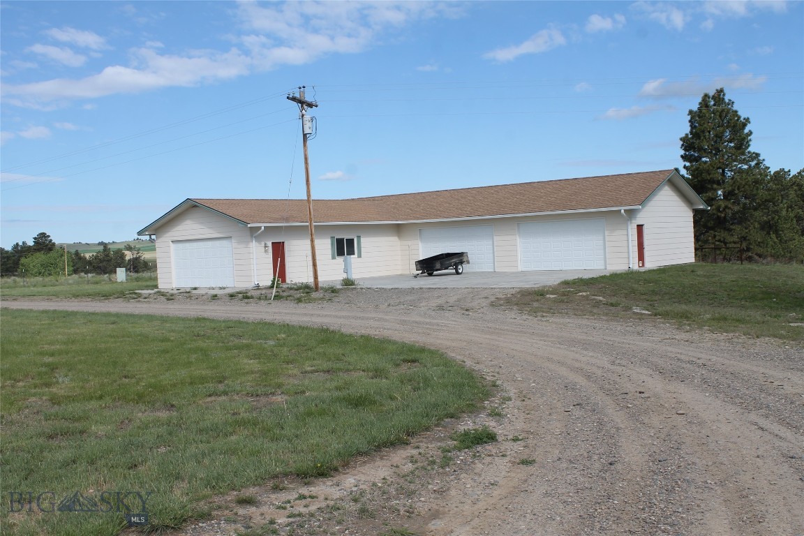 Tbd 147a Property Photo 38