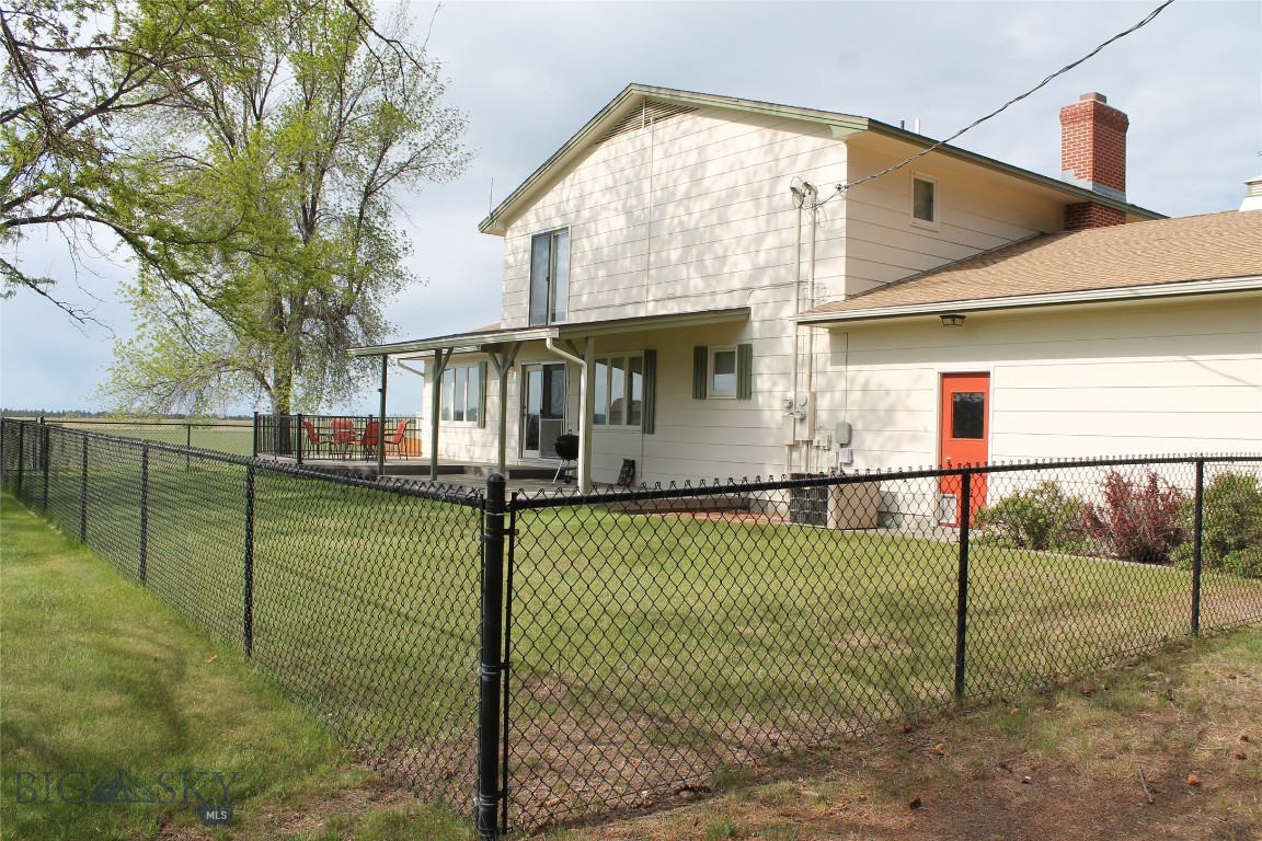 Tbd 147a Property Photo 39